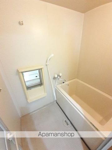 ハイムあすなろAの内装写真