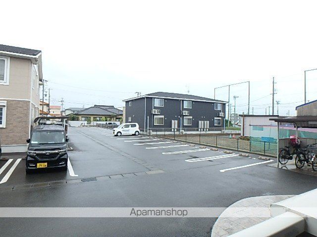 サニースクエアIIIのその他写真