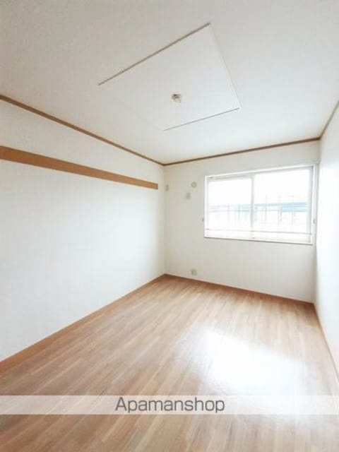 アウローラ・レン[2LDK/51.67m2]の内装2
