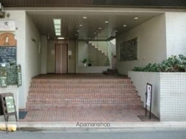 九段フラワーホームのその他写真