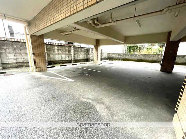 MGコーポ神宮のその他写真