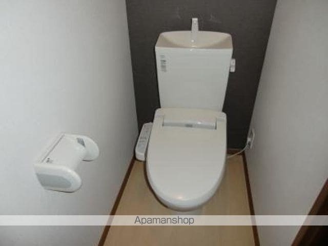 エスポワール セゾンの内装写真