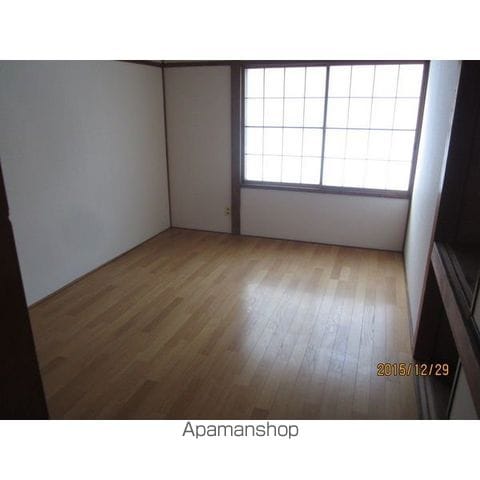 三河荘の内装写真