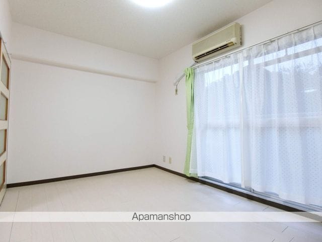 パレロワイヤルの内装写真