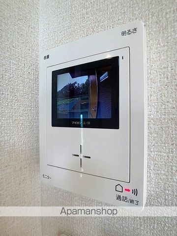 身延線 源道寺駅 徒歩19分 2階建 築13年の内装写真