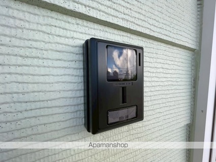 アネックスむつみ[2DK/43.7m2]の内装6