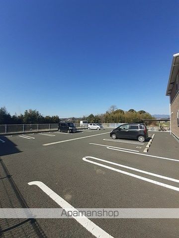 エスポワールのその他写真