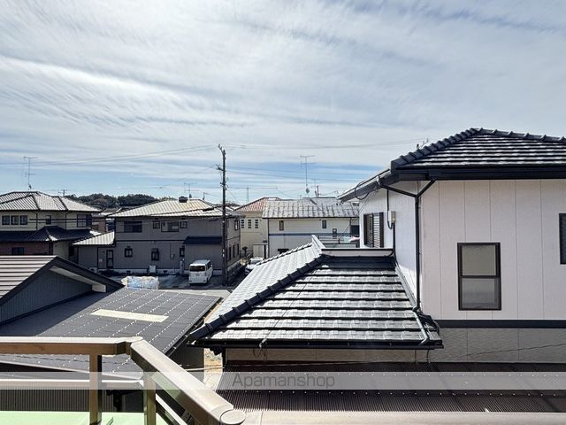 タートルハイムのその他写真