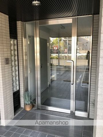 K.BLDGのその他写真