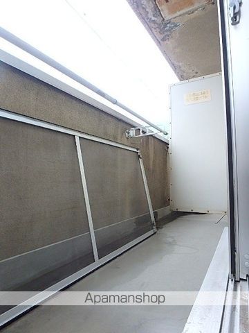 グレイス23のその他写真