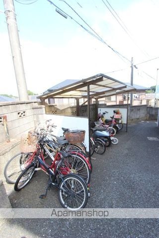 FS535ーIのその他写真
