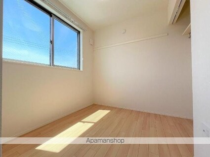 Ｅｍｉａｓｕ（エミアス）[1SLDK/51.15m2]のその他部屋・スペース1