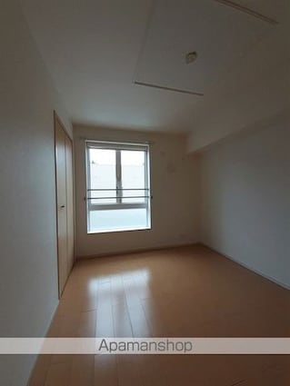 プレッソ[2LDK/57.01m2]のその他内装1