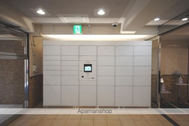 ライオンズマンション板橋のその他写真