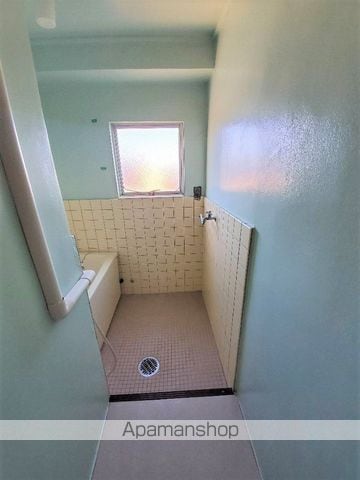第一やまふじハイツの内装写真