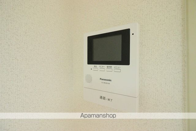 けいほくビレッジの内装写真