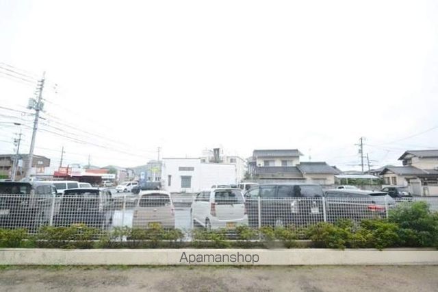 シティハイツ清水のその他写真