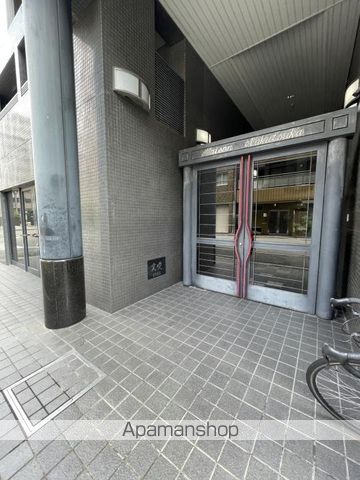TEMMAMAISONNAKATSUKAのその他写真
