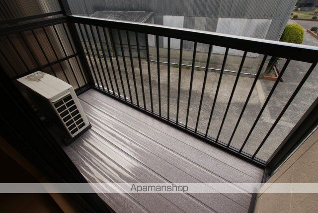 近鉄京都線 伊勢田駅 徒歩12分 2階建 築24年のその他写真