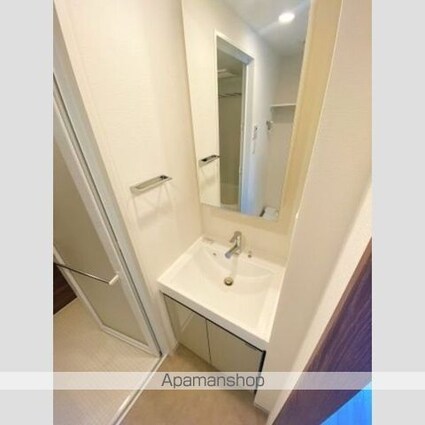 プラウドフラット清澄白河Ⅱ[1K/25.52m2]のその他内装3