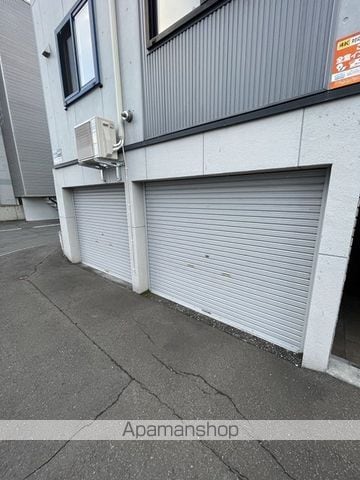 アミティエのその他写真