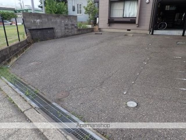ΑNEXT新潟第9のその他写真