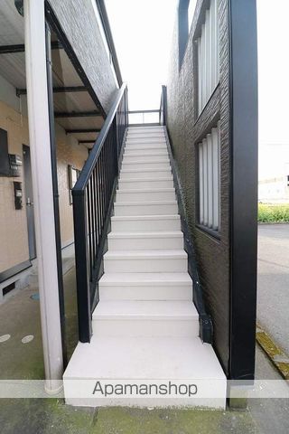 フェニックス笠之原のその他写真