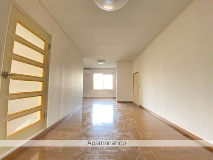 ほほえみハイム[1LDK/44.5m2]のその他内装7