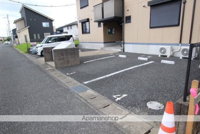 アルトインテルノのその他写真
