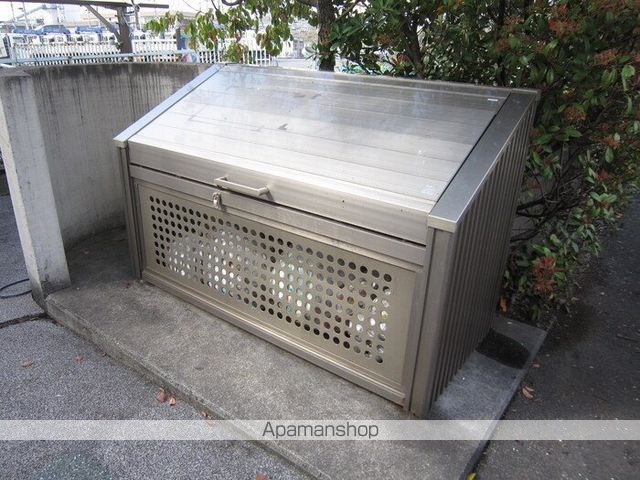 セジュールKのその他写真