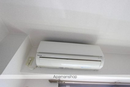 香川県さぬき市志度[3DK/52.25m2]のその他設備