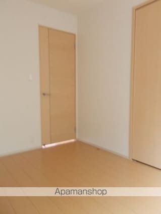 栃木県那須塩原市東原[1LDK/44.18m2]のその他内装