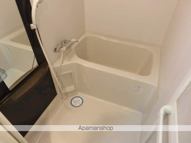 セレニテ H0NMACHI ECOATの内装写真