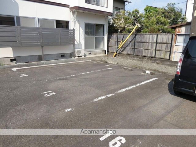 サランケイCのその他写真