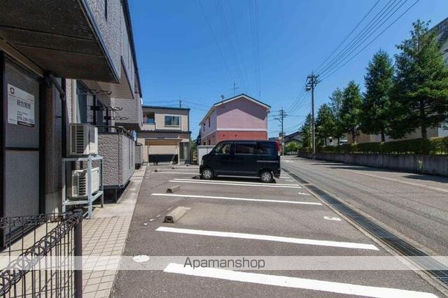 アバンティコート21のその他写真