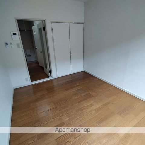 ビレッジ柏木の内装写真