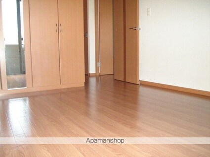 グランデフィアスケッタ[1LDK/40.99m2]のその他部屋・スペース