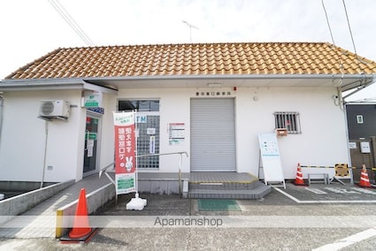 Ｃｉｅｌ　Ｂｌｕｅ[1LDK/70.79m2]の周辺6