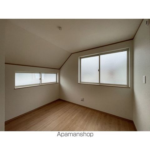 detached 東京都中野区江原町１丁目25-3

地図を見る