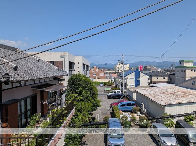 フレーズNODAのその他写真