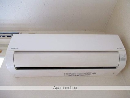 メンバーズタウン盛岡Ｄ[3DK/59.62m2]の内装4