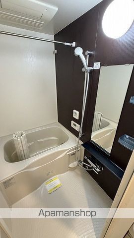 プレサンス堺筋本町駅前の内装写真