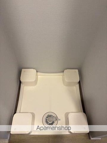 ブランシエスタ荻窪の内装写真