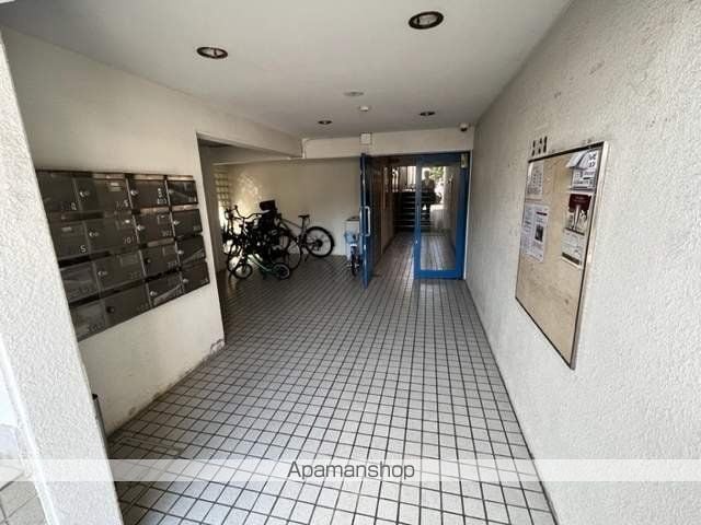 ロイヤルメゾン塚口5のその他写真