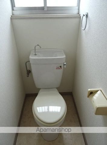 吉川一戸建ての内装写真