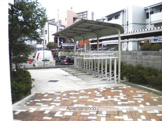 グローブ上新庄のその他写真