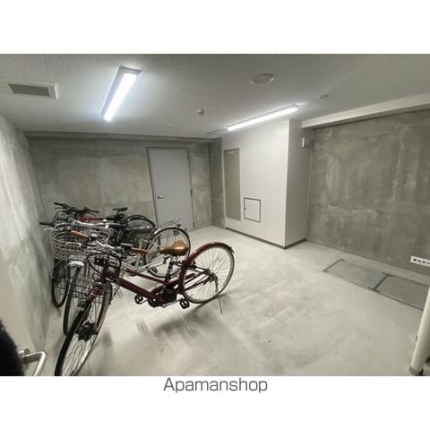 ラ・クラッセ札幌シティイーストのその他写真