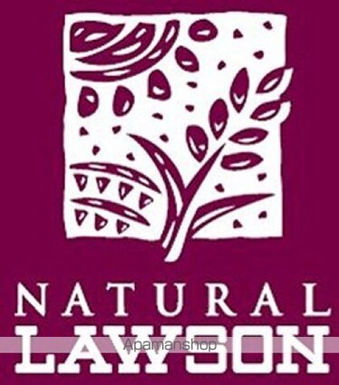 スカイコート目白台[1K/20.02m2]の周辺2