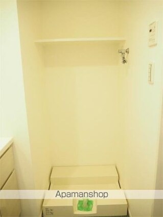 エルデンシア阿佐ヶ谷プラチナム[1LDK/41.71m2]のその他設備