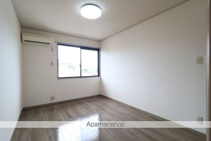 セジュール今村[2DK/50.12m2]の内装2